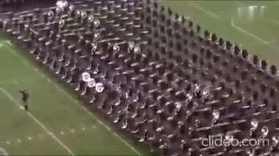 this is too cool