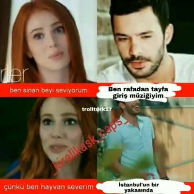 Bu nasıl bir video bunun benim galerimde ne işi var amk