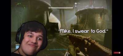 Don&rsquo;t ask