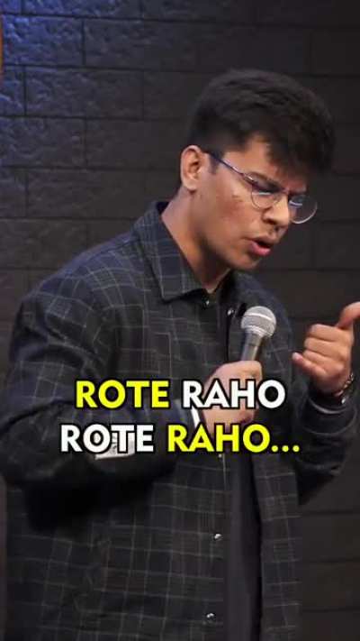 ex
