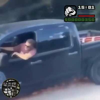 Yo despu&eacute;s de que las 6 estrellas desaparecieran