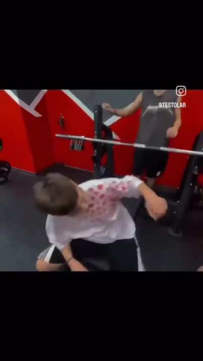 🤦