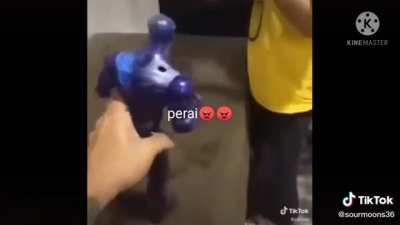 Cristina???????