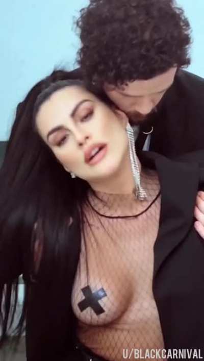 Cleo Pires