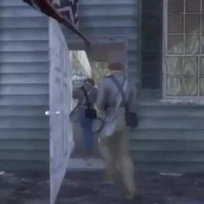I&acirc;m sure this has already been posted but I love this video so much