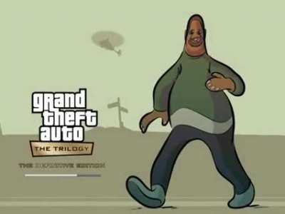 grande roubo de carros