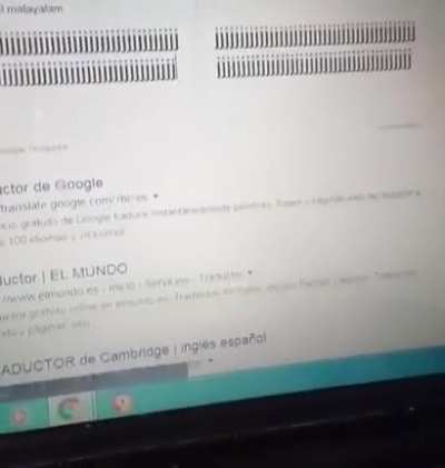Música de qualidade