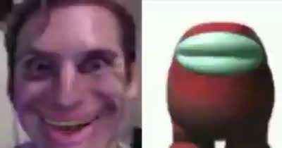no se que poner