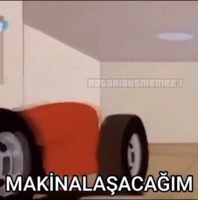 K&uuml;&ccedil;&uuml;kken Jahrein: