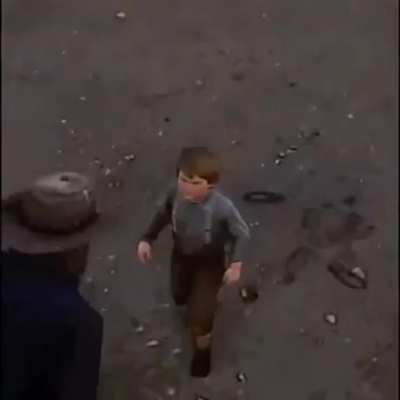 YEET