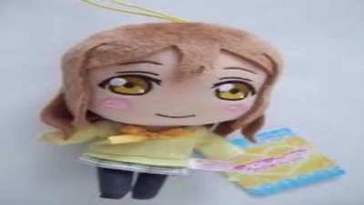 hanamaru #3