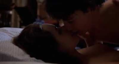 Ione Skye- The Rachel Papers (1989)