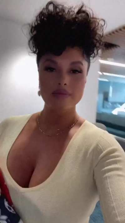IG story