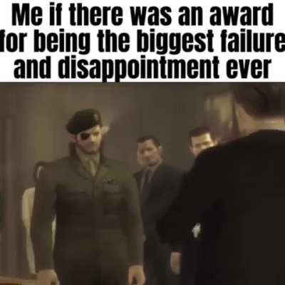 real