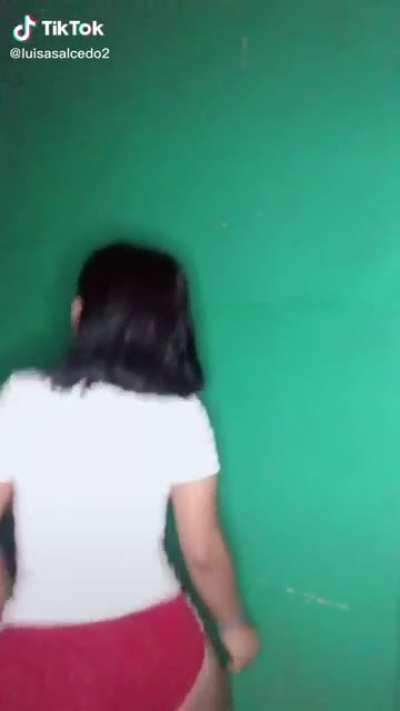 luisasalcedo2