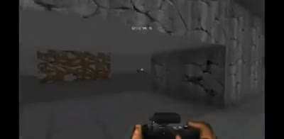 doom