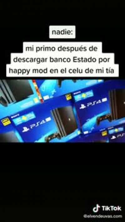 LOL