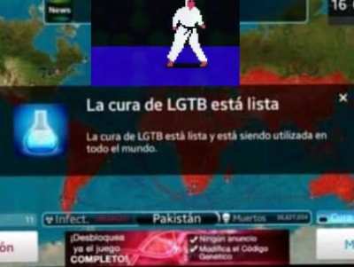 Al fin