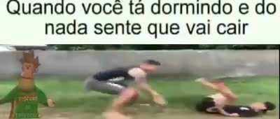 Bom dia Adm