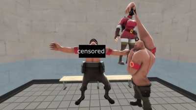 Your tits are fake
