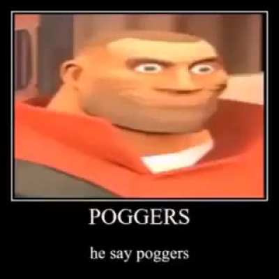 I haven&rsquo;t went on this subreddit in a while so I don&rsquo;t know if this is a repost