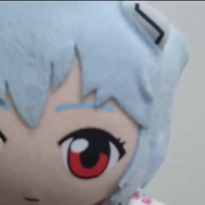 Its All Good Rei