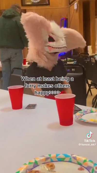 Stop Get some help