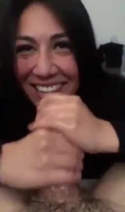 blowjob