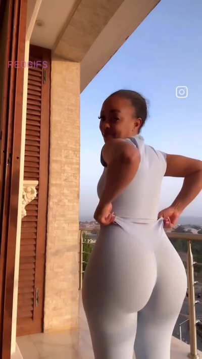 Heavy