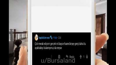Hulk ger&ccedil;ek mi?