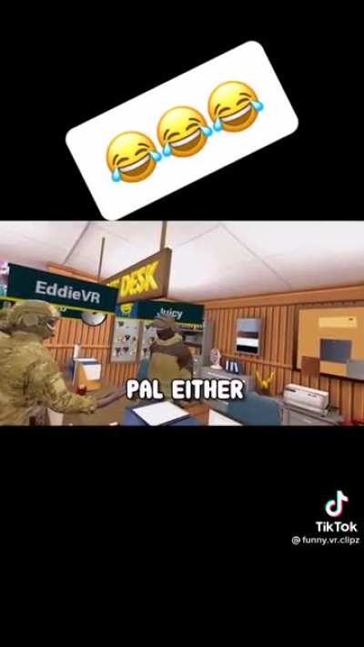 Lmfao