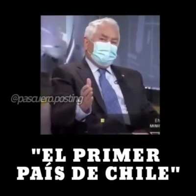 Xd
