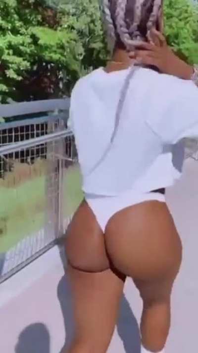 Best one😋🍆🍑