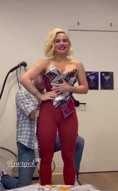 ❤️❤️❤️
