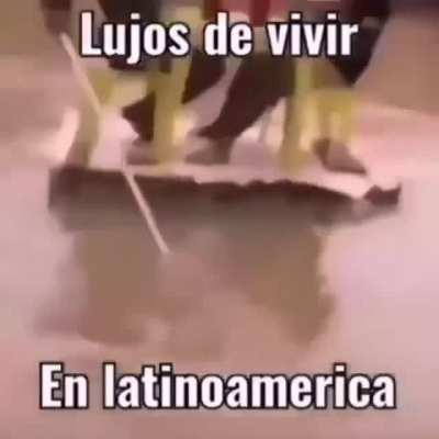 Lujos🤑