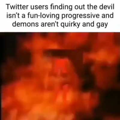 what a shame