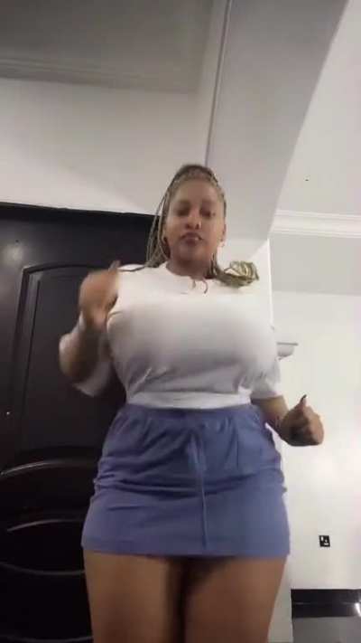 Braless