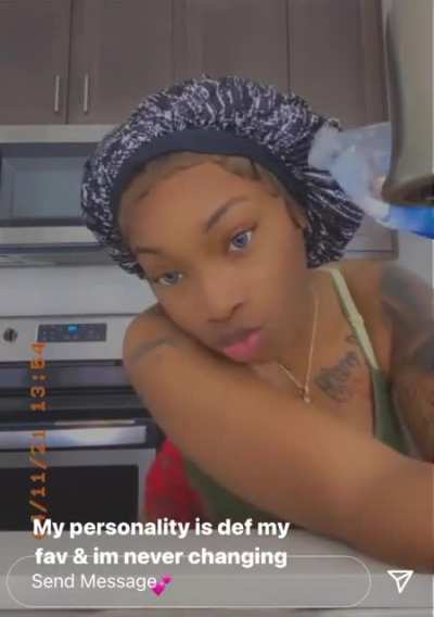 😍