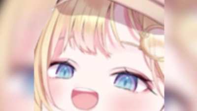 Amelia:
