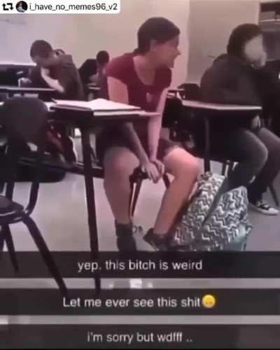 ;-;