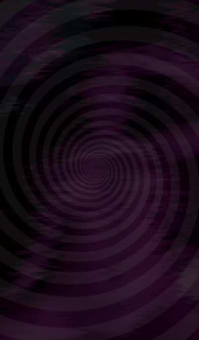 don&rsquo;t think, keep staring..