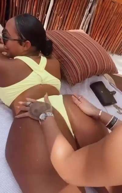 LamborghiniBodiezz #Approved😍🍑✅
