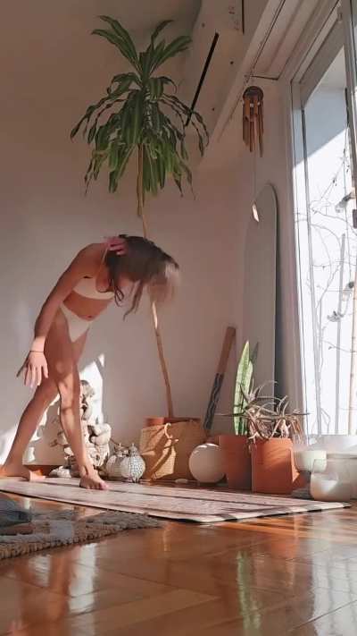 Chachi Telesco
