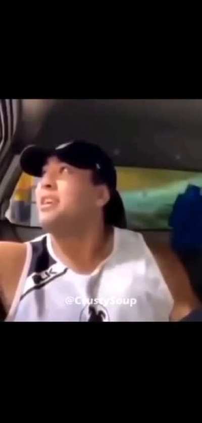 Mako yapma olm