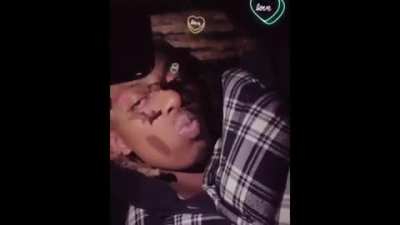 Brand New Bih (2019 Remake)