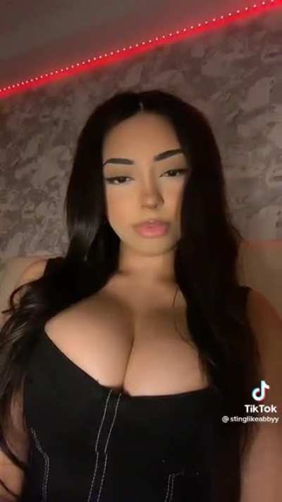 stinglikeabbyy 11