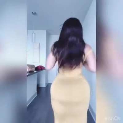 Fat Ass