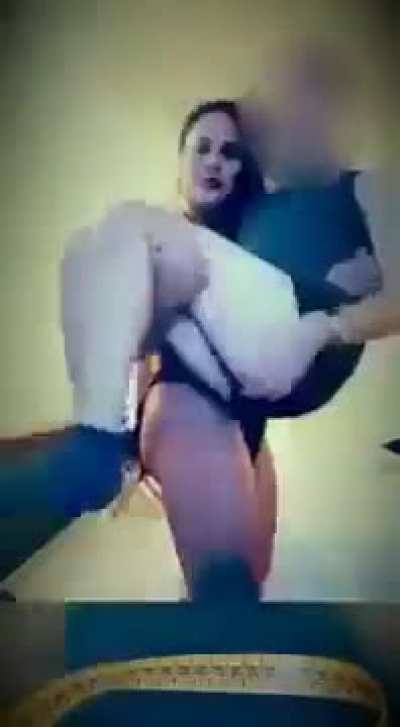 Cris Goy the mighty 