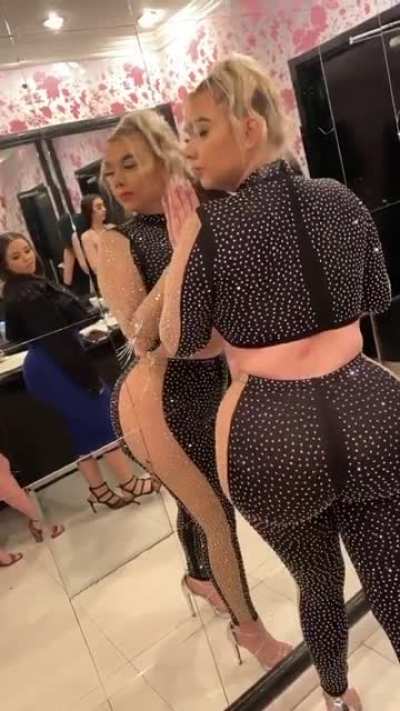 🍑