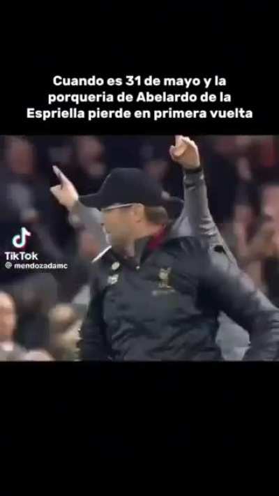 Esperando ese dia con ans&iacute;as 🙏🇨🇴